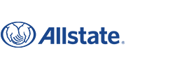 Allstate