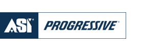 ASI/Progressive