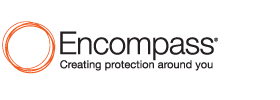 Encompass Insurance