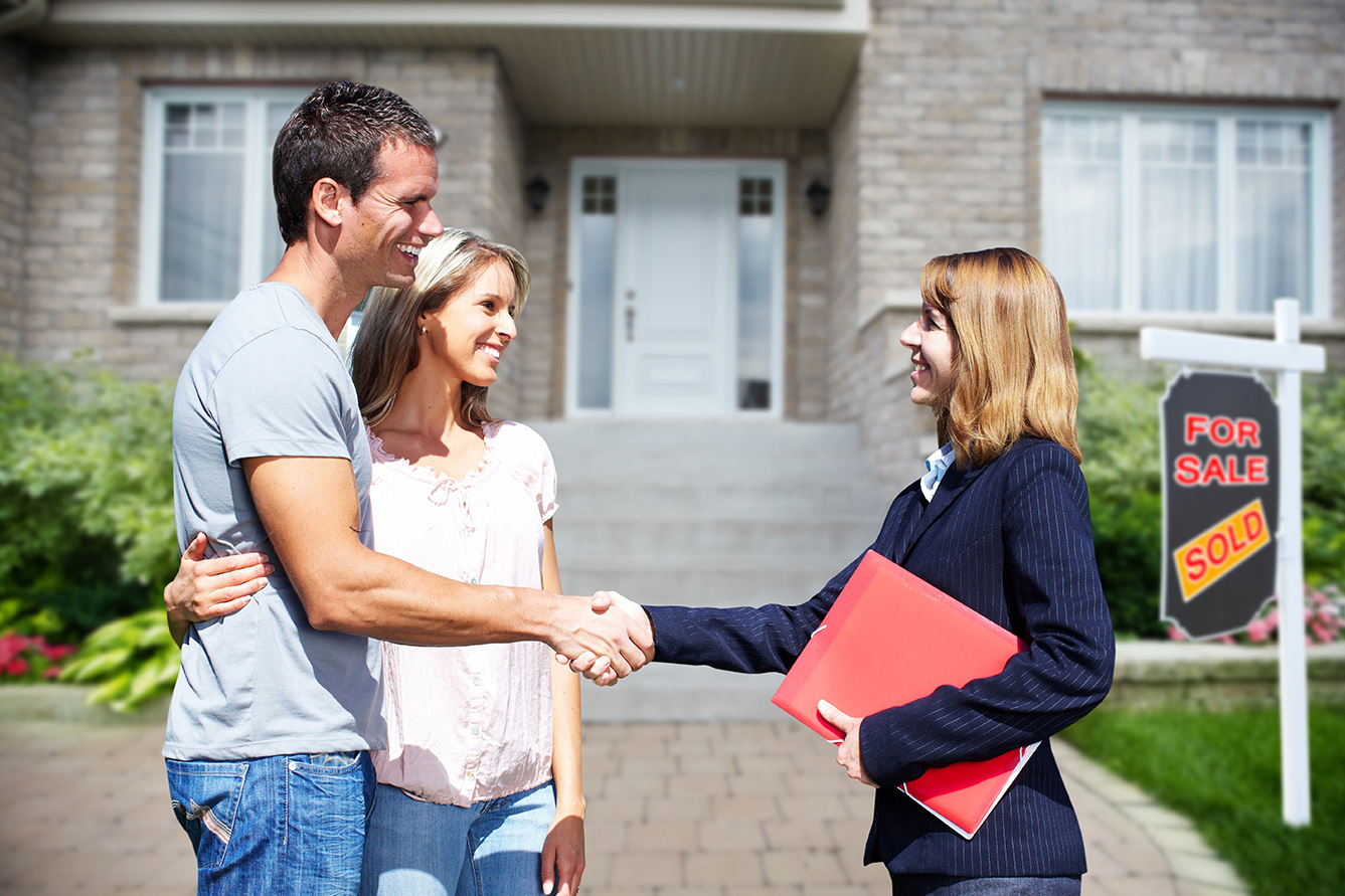 Contact Gulf Coast Educators Insurance Services
