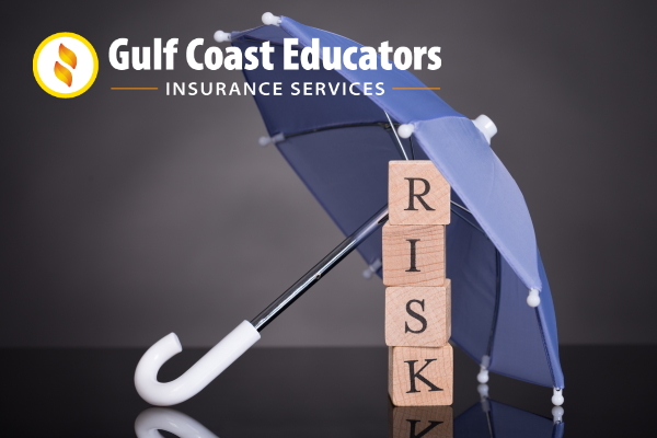 About Gulf Coast Educators Insurance Services